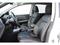 Nissan Qashqai +2 2.0 dCi 110kW 7-MST 4x4 R