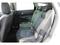 Nissan Qashqai +2 2.0 dCi 110kW 7-MST 4x4 R