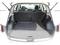 Nissan Qashqai +2 2.0 dCi 110kW 7-MST 4x4 R