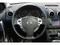 Nissan Qashqai +2 2.0 dCi 110kW 7-MST 4x4 R