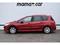 Peugeot 308 1.6 16V VTI PANORAMA