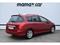 Peugeot 308 1.6 16V VTI PANORAMA