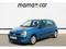 Renault Clio 1.2i 43kW KLIMA