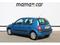 Renault Clio 1.2i 43kW KLIMA