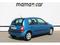 Renault Clio 1.2i 43kW KLIMA