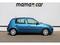 Renault Clio 1.2i 43kW KLIMA