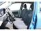 Renault Clio 1.2i 43kW KLIMA