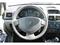 Renault Clio 1.2i 43kW KLIMA