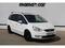 Ford Galaxy 2.0 TDCI 103kW TITANIUM 7-MST