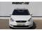 Ford Galaxy 2.0 TDCI 103kW TITANIUM 7-MST