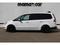 Ford Galaxy 2.0 TDCI 103kW TITANIUM 7-MST