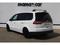 Ford Galaxy 2.0 TDCI 103kW TITANIUM 7-MST