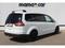 Ford Galaxy 2.0 TDCI 103kW TITANIUM 7-MST