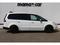 Ford Galaxy 2.0 TDCI 103kW TITANIUM 7-MST