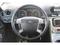 Ford Galaxy 2.0 TDCI 103kW TITANIUM 7-MST