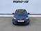 Hyundai i20 1.2i 62kW SERV.KNIHA KLIMA R