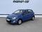 Hyundai i20 1.2i 62kW SERV.KNIHA KLIMA R