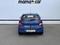 Hyundai i20 1.2i 62kW SERV.KNIHA KLIMA R