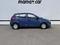 Hyundai i20 1.2i 62kW SERV.KNIHA KLIMA R