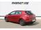 Fiat Bravo 1.9 JTD 88kW 1.MAJ. SERV.KNIHA