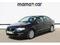 Volkswagen Passat 1.9 TDI 77kW SPORTLINE