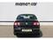 Volkswagen Passat 1.9 TDI 77kW SPORTLINE