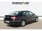 Volkswagen Passat 1.9 TDI 77kW SPORTLINE