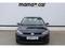 Volkswagen Golf 2.0 TDI 110kW SERVIS.KNIHA R