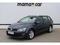 Volkswagen Golf 2.0 TDI 110kW SERVIS.KNIHA R