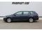 Volkswagen Golf 2.0 TDI 110kW SERVIS.KNIHA R