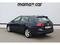 Volkswagen Golf 2.0 TDI 110kW SERVIS.KNIHA R