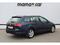 Volkswagen Golf 2.0 TDI 110kW SERVIS.KNIHA R