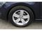 Volkswagen Golf 2.0 TDI 110kW SERVIS.KNIHA R