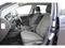 Volkswagen Golf 2.0 TDI 110kW SERVIS.KNIHA R