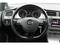 Volkswagen Golf 2.0 TDI 110kW SERVIS.KNIHA R