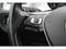 Volkswagen Golf 2.0 TDI 110kW SERVIS.KNIHA R