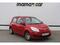 Renault Twingo 1.2i 43kW R