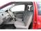 Renault Twingo 1.2i 43kW R