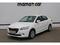 Peugeot 301 1.6i 85kW 1.MAJITEL R