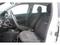 Peugeot 301 1.6i 85kW 1.MAJITEL R