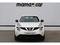 Nissan Juke 1.6i 69kW SERVISN KNIHA R