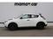 Nissan Juke 1.6i 69kW SERVISN KNIHA R