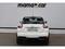 Nissan Juke 1.6i 69kW SERVISN KNIHA R