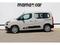 Citron Berlingo 1.5 BlueHDI 130 S&S FEEL R