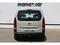 Citron Berlingo 1.5 BlueHDI 130 S&S FEEL R