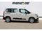 Citron Berlingo 1.5 BlueHDI 130 S&S FEEL R