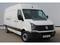 Volkswagen Crafter MAXI 2.0TDI 120kW SERVIS.KNIHA