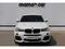 BMW X4 xDrive 20d SERVISN KNIHA R