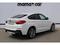 BMW X4 xDrive 20d SERVISN KNIHA R