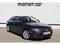 Audi A4 2.7 TDI 140kW AUTOMAT R